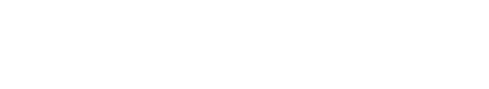 Attington Stud Logo